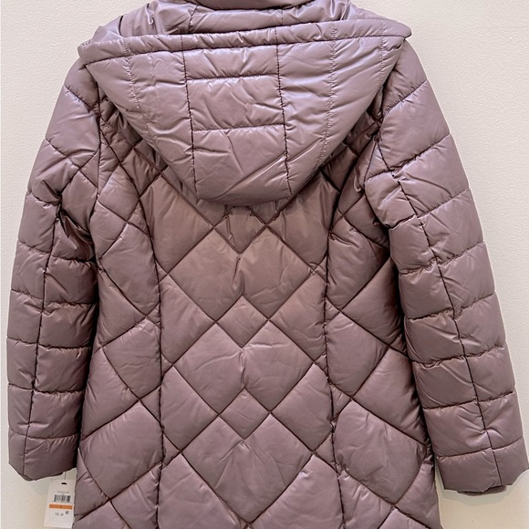 NWT Marc New York by Andrew Marc winter puffer jacket size S - Picture 2 of 7